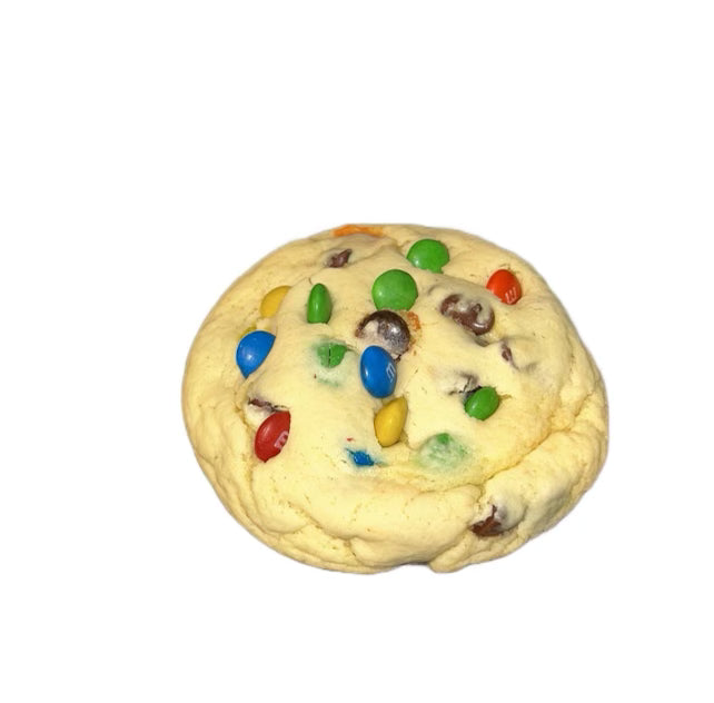 Single Cookies